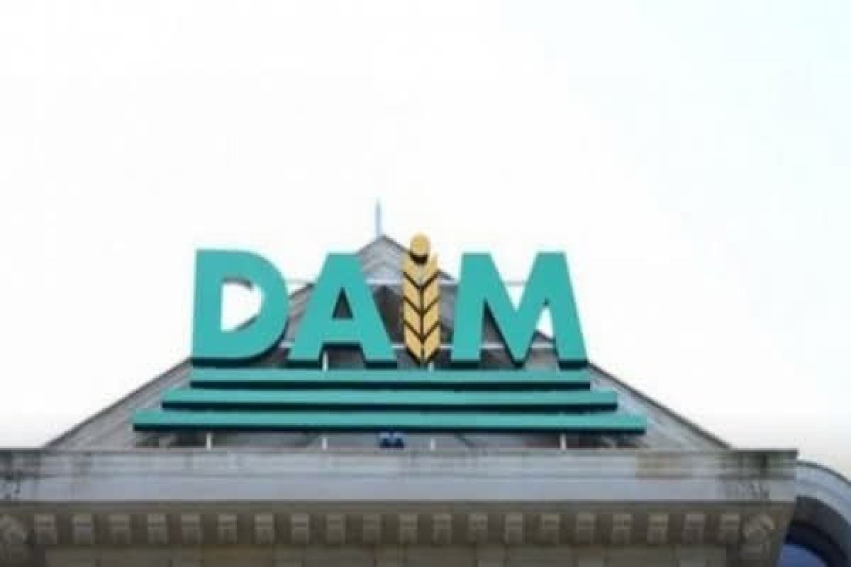 Kənd Təsərrüfatı Nazirliyində mənimsəmə - Cinayət işi BAŞLANDI