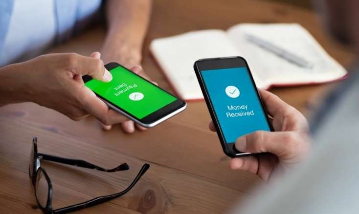 Kartına pul gələn işçilər sığorta ödəyəcək - EKSPERT