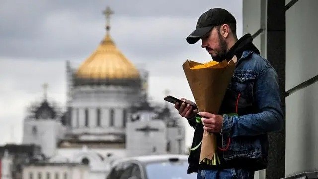 Rusiyadan “dost olmayan ölkələr”lə bağlı yeni qərar