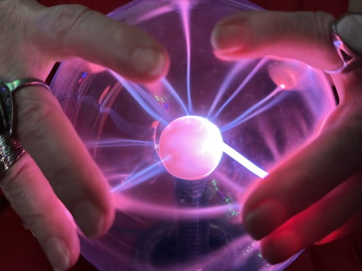 2025-ci il başa çatır: Nostradamus və Vanqanın proqnozları doğruldu?