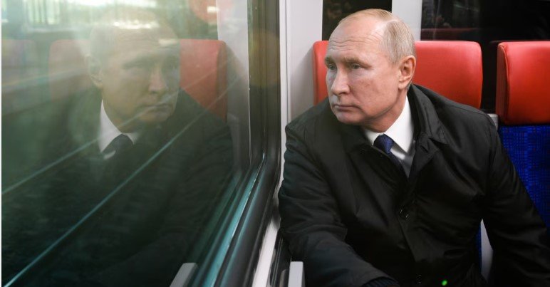 Putin Osmanlının gizli taktikasına əl atdı – Gündəm olan detallar