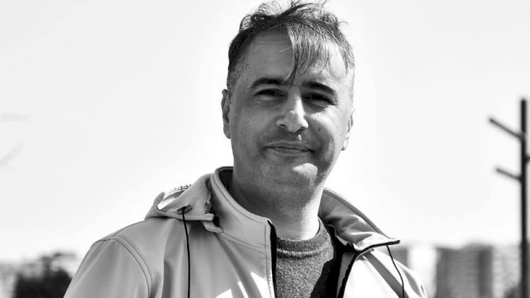 ChatGPT sünidir, yoxsa insan?