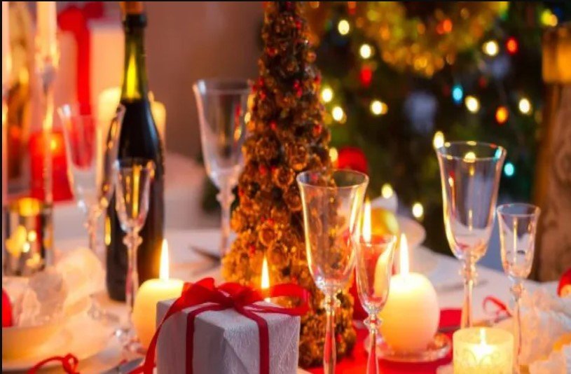 Yeni ili restoranda keçirmək üçün nə qədər pul lazımdır? - ARAŞDIRMA