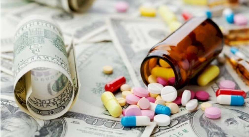 Dərman bazarında ucuzlaşma olmayacaq