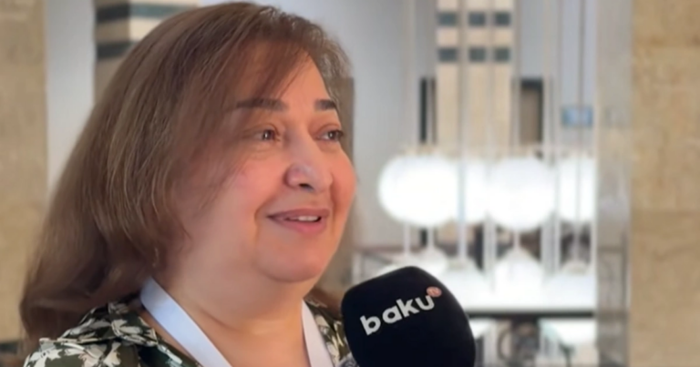 45 dəqiqə dayanan ürəyi işə salan həkim danışdı: "Allah əməyimizi itirmədi"