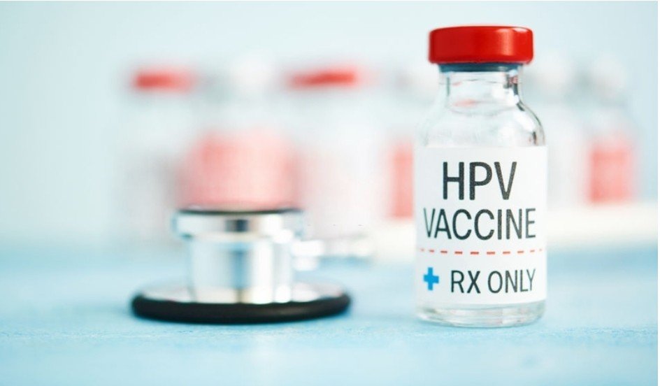 Qonşuda xərçəng peyvəndi - Azərbaycan sifariş edə bilər