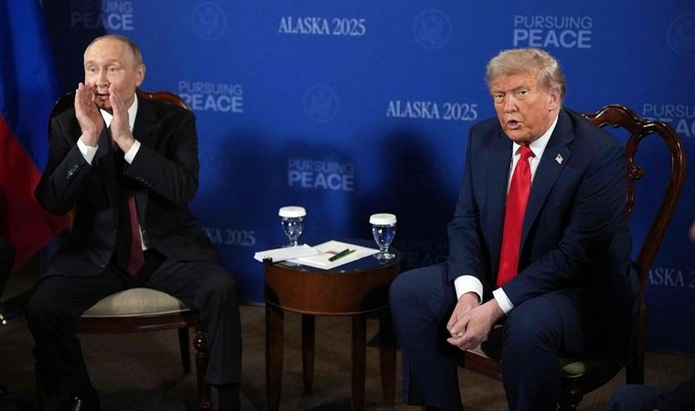 "Yaşayan Nostradamus"un Putinlə bağlı şok proqnozu