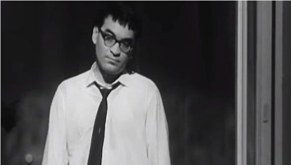 “Uşaqlığın son gecəsi”nin Zaurunun acı sonu – Evində görün necə tapılıb