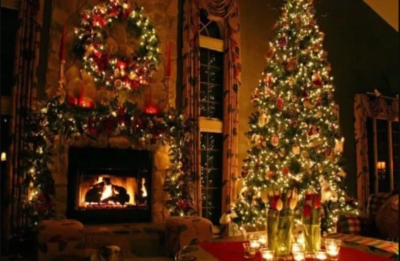 Yeni il niyə yanvarın 1-i qeyd edilir? - maraqlı FAKTLAR