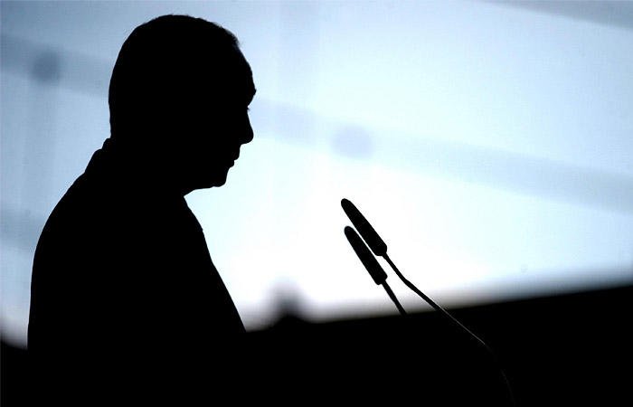 Rusiya Cənubi Qafqazı da işğal edəcək? - Merzdən sensasiya