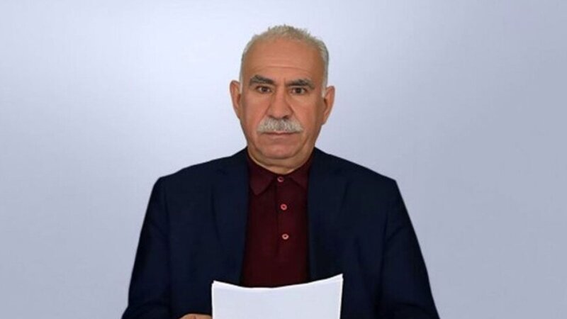 Öcalan Ankaradan PKK-nın ləğvi müqabilində muxtariyyət istəyib?