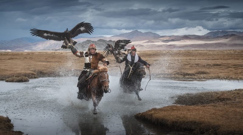 Türk mənşəli dini-sakral-Şemanixa çayı, Şaman dağı - Və eyni mənşəli antrotoponimlər