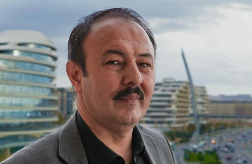 “37-ci il olsaydı …Müşfiqin, Cavidin başına gələnləri bizim başımıza gətirməyə çalışardılar”