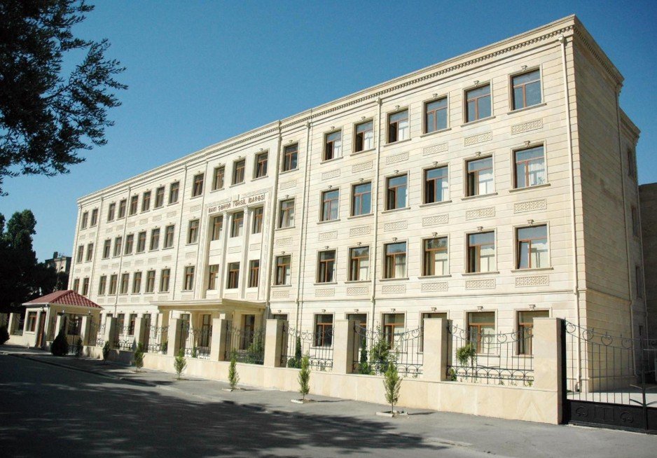 Bakı məktəblərində işə qəbul olmaq istəyənlərin nəzərinə!