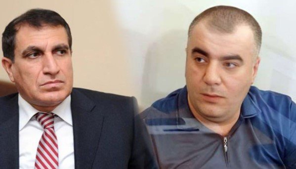 Amnistiyanın Əjdər Ol və Rəşad Dağlıya da şamil olunacağı ilə bağlı AÇIQLAMA