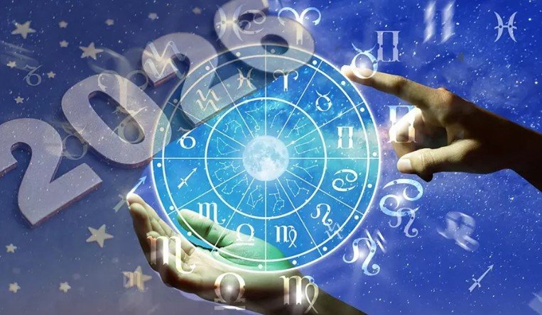 2026-cı illə bağlı ŞOK PROQNOZ - Elə şeylər olacaq ki...