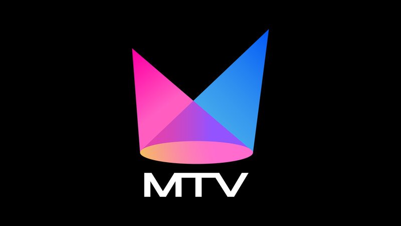 “Boşanma əxlaqsızlıqdır” sözünə görə “MTV”yə xəbərdarlıq edildi