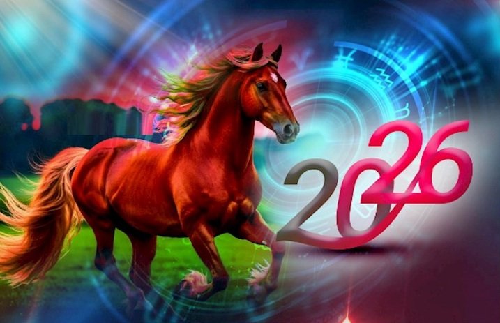 At ili nə vəd edir? – Gərginlik, qarşıdurma, bahalaşma…