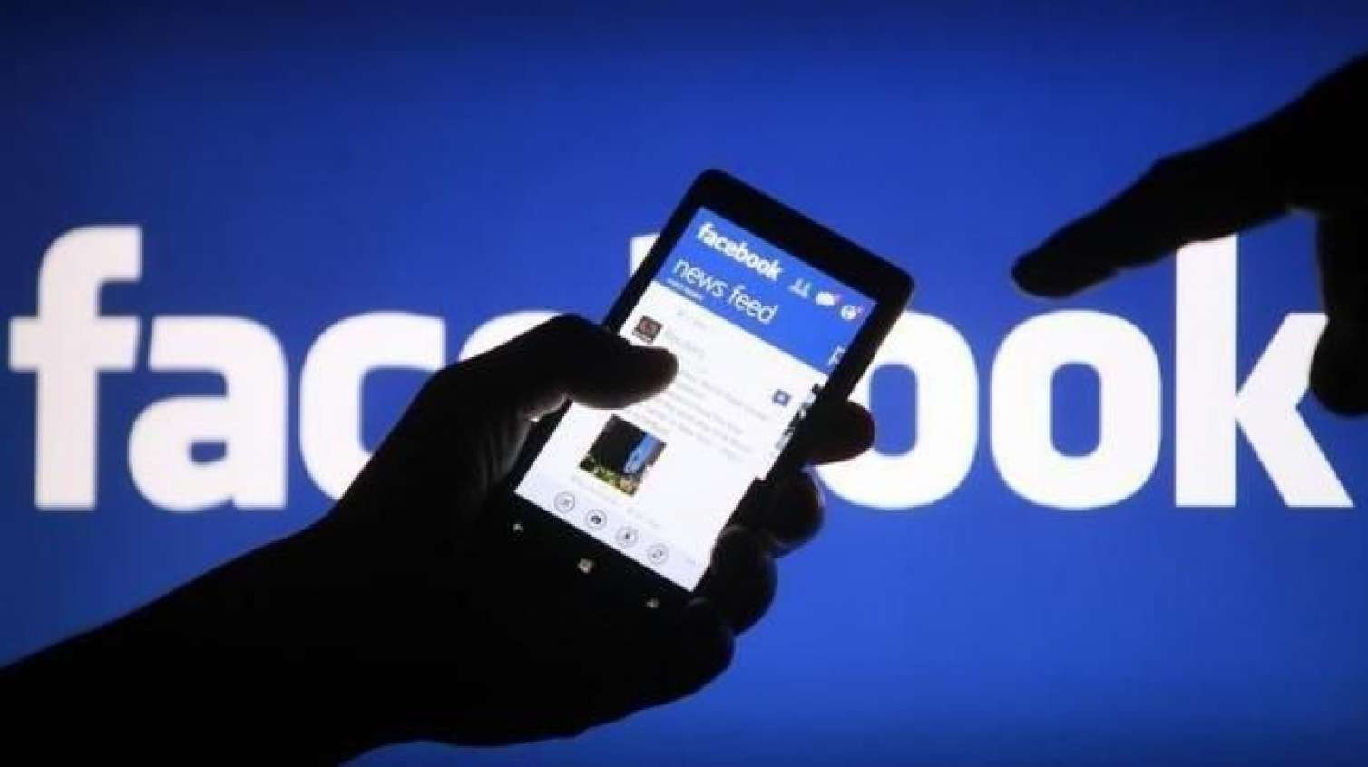 “Facebook”da paylaşım məhdudiyyəti – “Meta” xidməti ödənişli edir