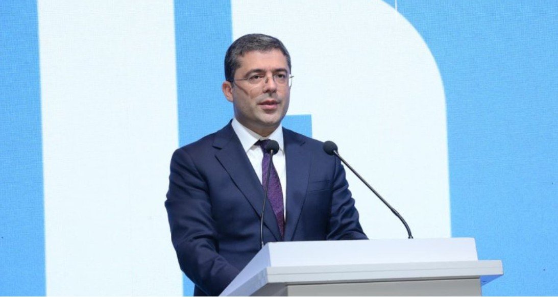 Əhməd İsmayılov: Türk dünyasının jurnalistləri arasında həmrəyliyə ehtiyac var