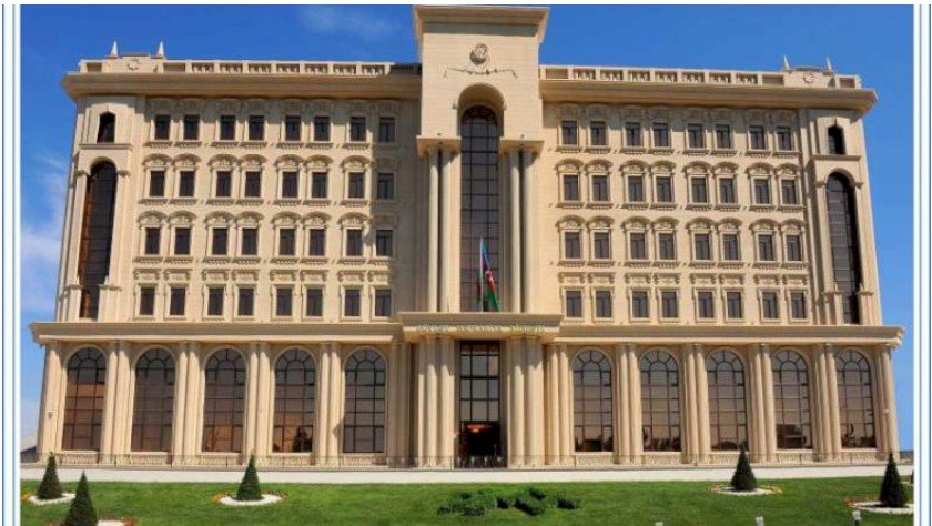 34 azərbaycanlı Almaniyadan deportasiya olundu