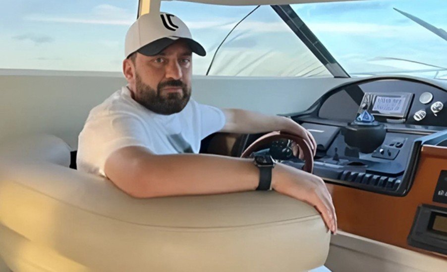 “Qumar kralı” Yusif az qala, Şəkinin yarısını alıbmış... - Evlər, obyektlər, maşınlar...