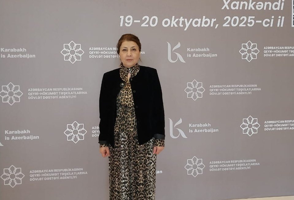 Elm və Təhsil nazirinin müsahibəsinə sözardı