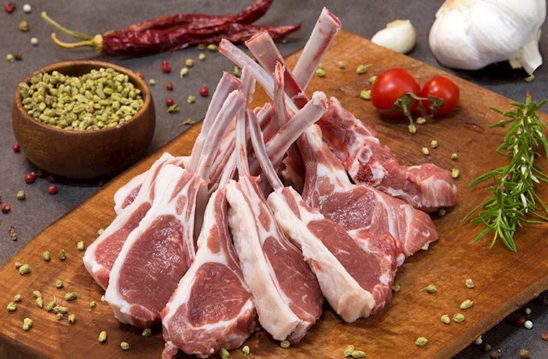 Somalidən Azərbaycana qoyun əti bu məqsədlə gətirilib – RƏSMİ AÇIQLAMA