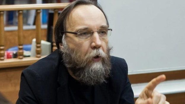 Uzun müharibəyə hazırlaşın, yeganə yol budur - Dugin