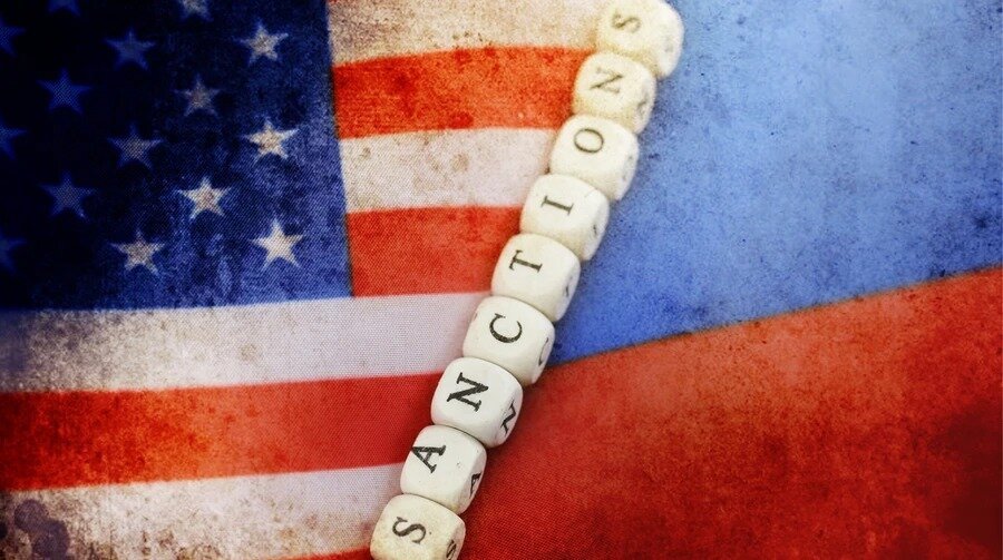 ABŞ-dan sürpriz addım: Rusiya ilə bağlı gözlənilməz qərar açıqlandı