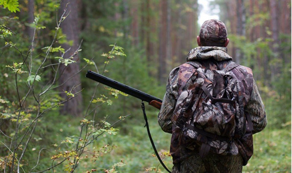Ov mövsümü bu tarixədək açıq elan edildi