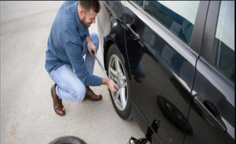 Maşınınız yola görə zədələnibsə, kompensasiya ala bilərsiniz - Sürücülərin yaralı yeri