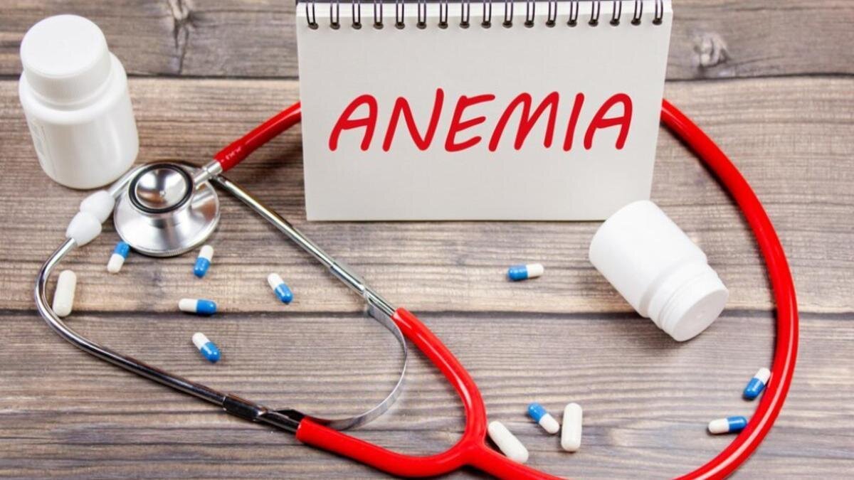 Həkimdən qan azlığına görə dərman atanlara xəbərdarlıq!