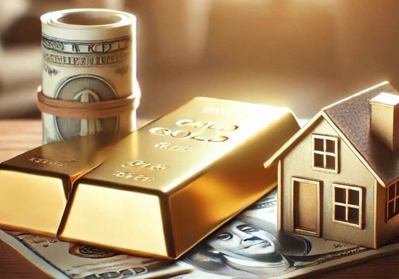 Azərbaycanda pulu olanlar nə alsınlar ki, yaxşı qazansınlar? - Görün ekspertlər nə deyir