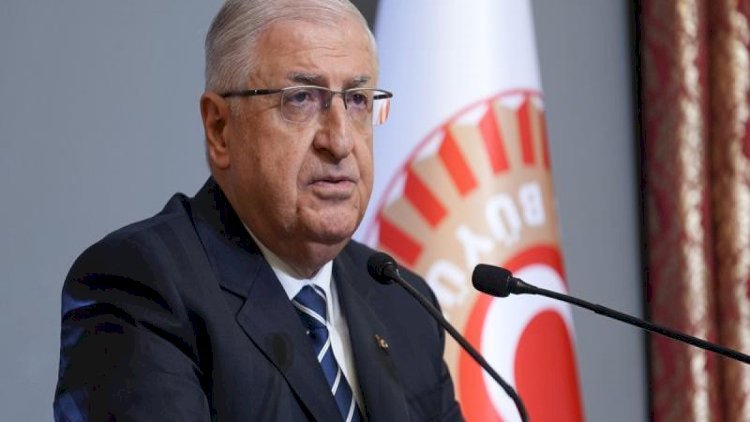 Suriya ordusunda Azərbaycan modeli tətbiq ediləcək