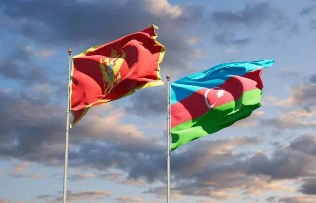 Azərbaycanla Monteneqro arasında BİRBAŞA UÇUŞLAR GÖZLƏNİLİR