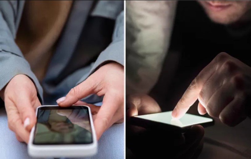 Mobil telefonunuz izlənilə bilər - Casus proqramını necə aşkar etmək olar?