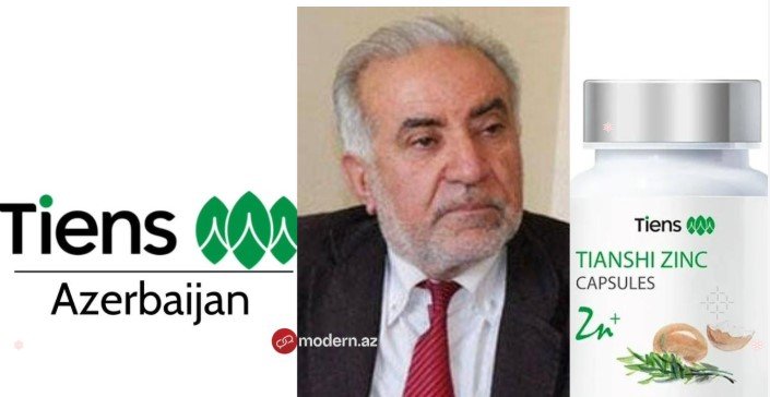 Pula satılmış 20 “professor” kifayətdir ki... Piramida şirkətlər əhalini necə ALDADIR?