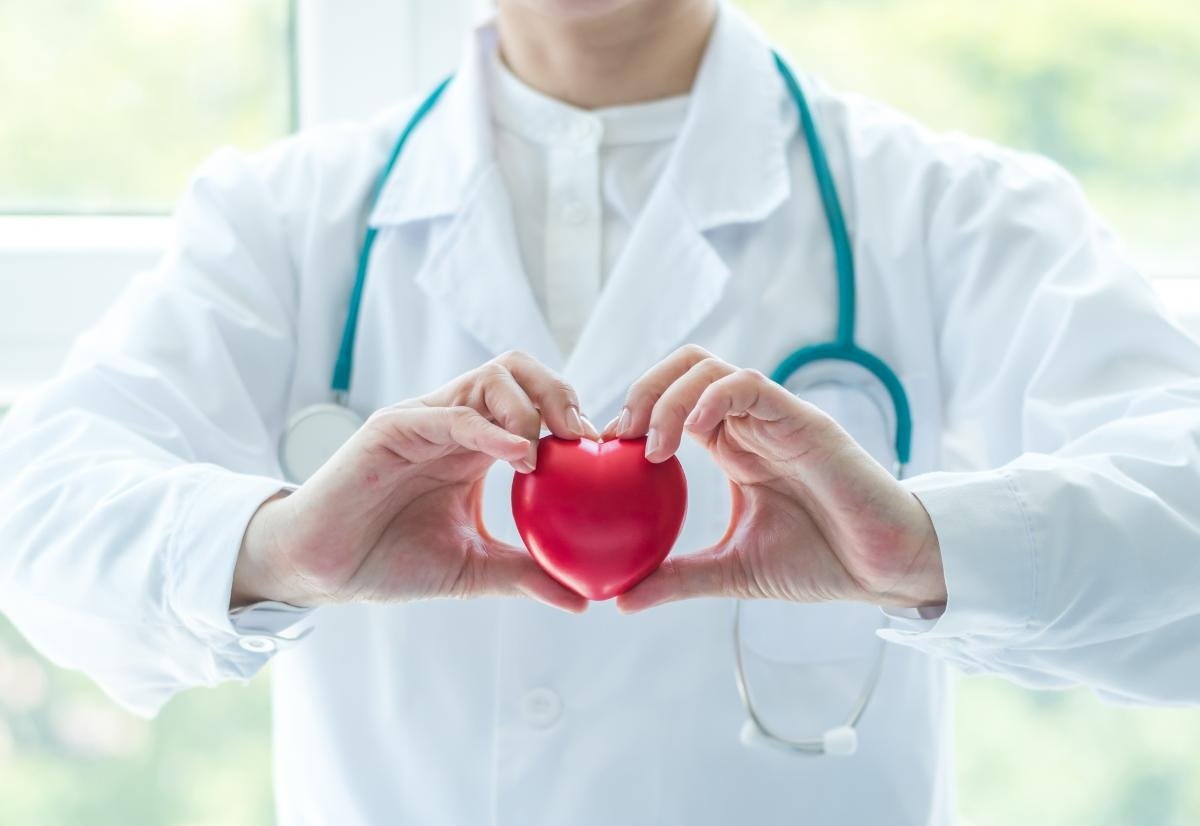 Ürək sağlamlığı üçün 14 məhsul - SİYAHI