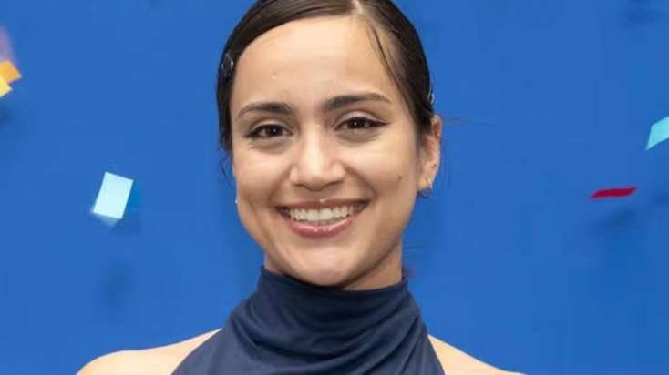 Lotoreyadan 1 milyon dollar qazandı, hər həftə isə...