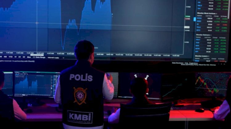 Sosial şəbəkələrdə yeni dələduzluq varinatı - İnsanları belə aldadırlar