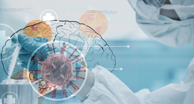 Koronavirusun xeyri də VARMIŞ