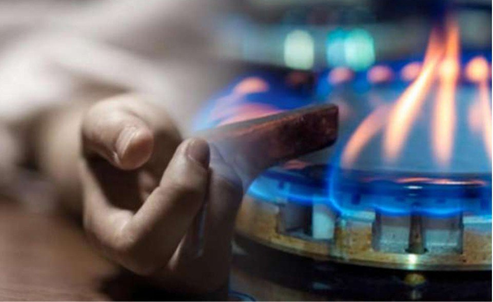 Hava soyudu, dəm qazı kabusu başladı: Səssiz ölümdən necə qurtulmaq olar?