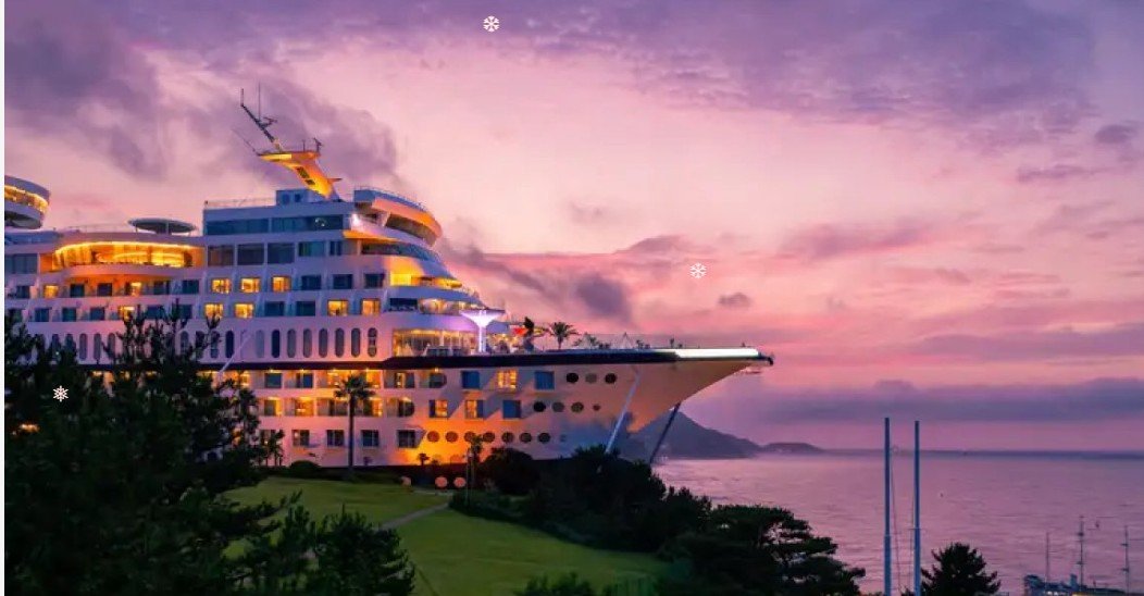 Rusiyadan Azərbaycana gəmi ilə gəlmək mümkün olacaq?