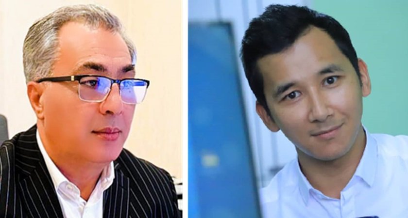 DƏNIZLI – Duyğuların dərin dünyası