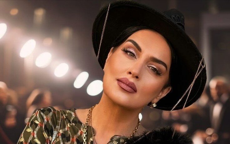 Azərbaycanlı müğənni Ermənistanda konsert vermək istəyir