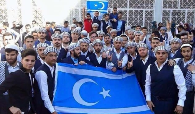 İraq Türkmanları kimdir?