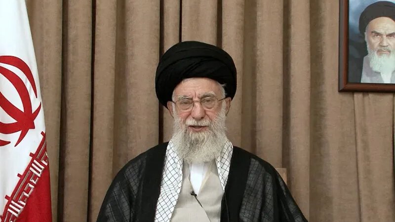 Bu, Mehdinin zühurunun əlamətidir – İranlı deputatdan qəribə sözlər