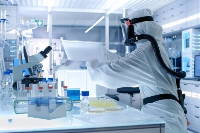 Alimlər azərbaycanlılarda xüsusi genlər aşkar etdi