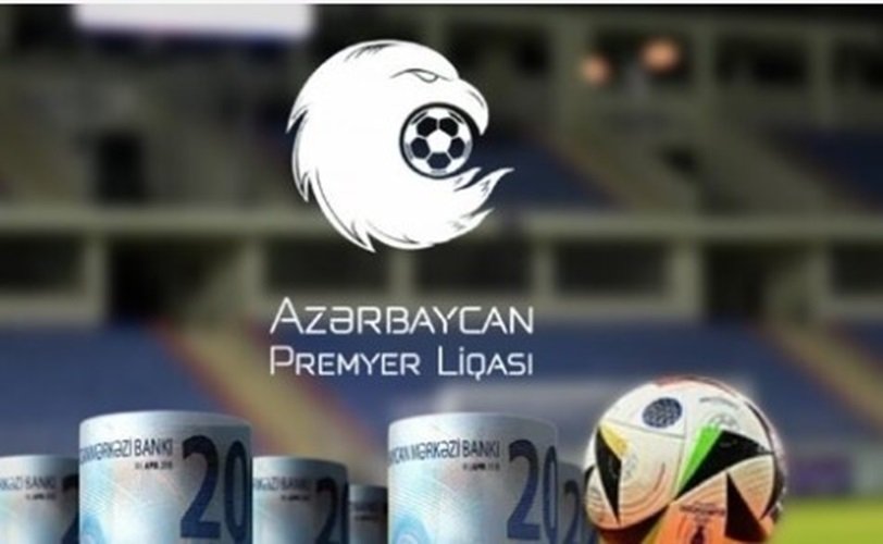 Azərbaycan komandalarının dəyəri açıqlandı - SİYAHI